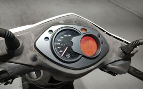 YAMAHA CYGNUS 125 X SE44J