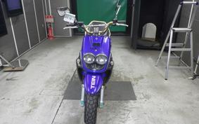 YAMAHA BW`S 100 1990 4VP