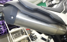 KAWASAKI KLX230ｼｪﾙﾊﾟ 1998 LX232A