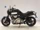 Фото Yamaha MT-01 с японского аукциона