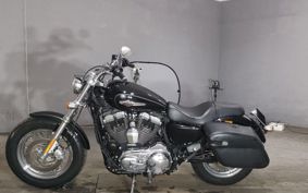 HARLEY XL1200C CT3