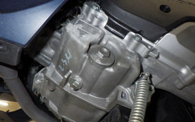 HONDA PCX125 JK05