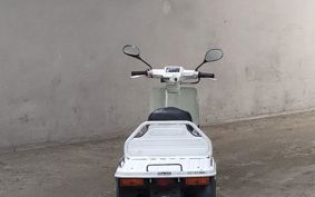 HONDA GYRO TA01