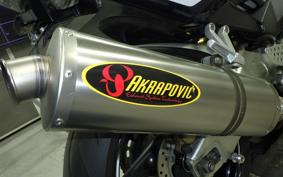 HONDA CBR954RR 2003