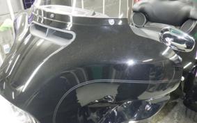 HARLEY FLHTCUTG 1870 2019
