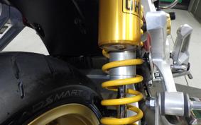 HONDA CB1300SB SUPER BOLDOR SP 2022 SC54