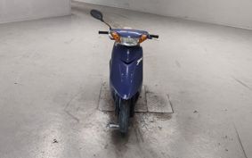 YAMAHA JOG SA16J
