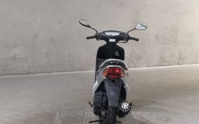 HONDA DIO ZX AF35