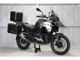 Фото BMW R1300GS Adventure ASA 2026 с японского аукциона