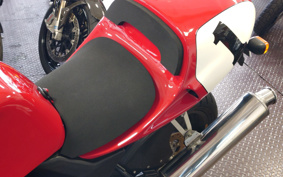 OTHER  MAGNI 1000 AUSTRALIA 2 2001 MG5