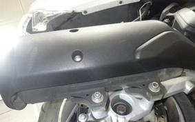 YAMAHA MAJESTY155 S SG28J