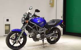 HONDA VTR 250 2020 MC33