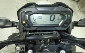KAWASAKI KLX230ｼｪﾙﾊﾟ 2025 LX232A