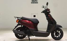 HONDA TACT Basket 2016 AF79