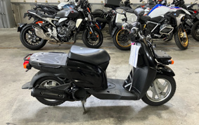 OTHER GEAR UA06J