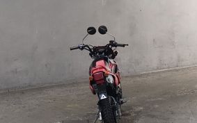 KAWASAKI KSR-2 MX080B