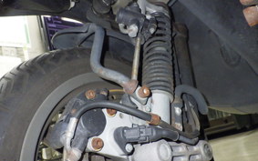 PIAGGIO MP3 250