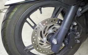 HONDA PCX 125 2005 JF56