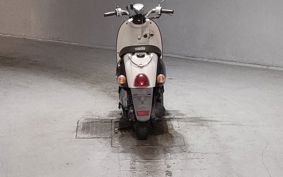 YAMAHA VINO SA37J