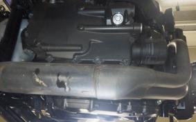 HONDA REBEL 1100 2023 SC83