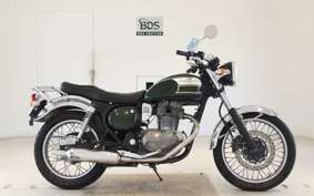 KAWASAKI ESTRELLA BJ250A
