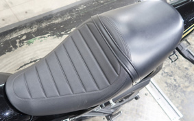 KAWASAKI Z900RS CAFE 2022 ZR900K