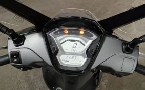 KYMCO KYMCO  MANY -SERI-S125 ..