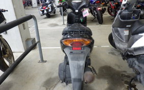 SUZUKI ADDRESS V50 Gen.2 CA44A