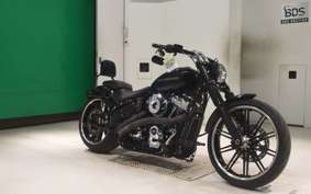 HARLEY FXBRS1870