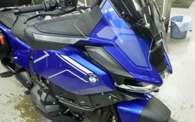 BMW R1300RT ASA 2026