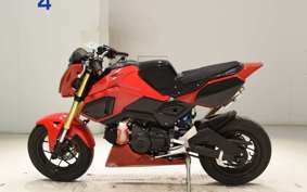 HONDA ｸﾞﾛﾑ