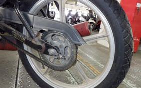 KAWASAKI AR 50 AR050A