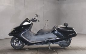 YAMAHA MAXAM 250 SG17J