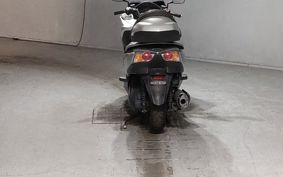 HONDA FORZA Z MF10