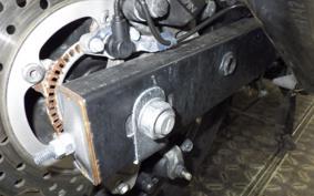 HONDA NC700X DCT LD 2012 RC63
