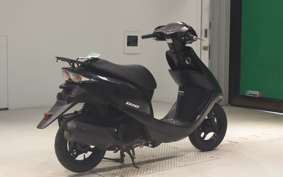 HONDA DIO Gen.6 1999 AF68