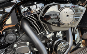 HARLEY FLTRX ROAD GLIDE 2026 KH7