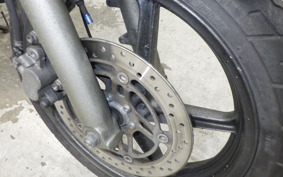 HONDA VTR 250 MC33