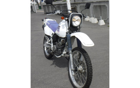 SUZUKI DJEBEL 125 SF44A