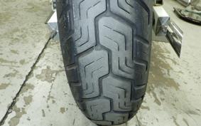 HONDA MAGNA 250 2018 MC29