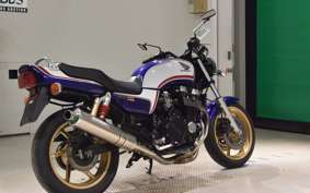 HONDA CB750 GEN 2 2008 RC42