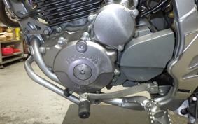 HONDA XR-250 GEN 2 1996 MD30
