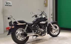 KAWASAKI ELIMINATOR 250 V VN250A