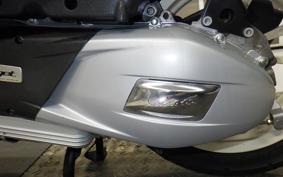 VESPA PRIMAVERA 150