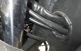 KAWASAKI ZZ-R400 Gen.2 2004 ZX400N