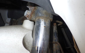 HONDA BENLY 50 AA03