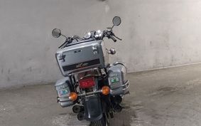 HONDA CB750 CUSTOM 1980 RC04