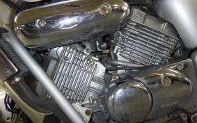 HONDA MAGNA 250 MC29