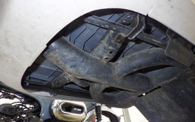 HONDA STANDUP TACT AF24