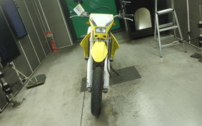 SUZUKI DR-Z400SM 2007 SK44A